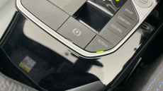 BMW 1 Series M135i xDrive 5dr Step Auto Petrol Hatchback